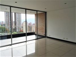 3 Habitación Departamento en alquiler en Medellín, Antioquia, Medellín