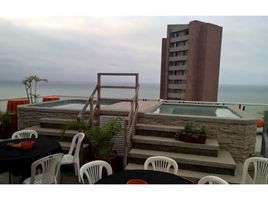 3 Habitación Apartamento en venta en Manabi, Manta, Manta, Manabi