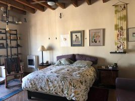 2 Schlafzimmer Villa zu verkaufen in Allende, Guanajuato, Allende