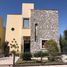 2 Schlafzimmer Villa zu verkaufen in Allende, Guanajuato, Allende
