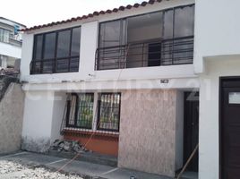 5 Habitación Casa en alquiler en Armenia, Quindio, Armenia