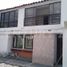 5 Bedroom House for rent in Armenia, Quindio, Armenia, Quindio