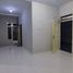 5 Schlafzimmer Haus zu verkaufen in Seyegan, Yogyakarta, Seyegan