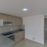 1 Schlafzimmer Wohnung zu verkaufen in Azcapotzalco, Mexico City, Azcapotzalco