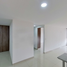 1 Schlafzimmer Wohnung zu verkaufen in Azcapotzalco, Mexico City, Azcapotzalco