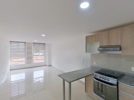 1 Schlafzimmer Wohnung zu verkaufen in Azcapotzalco, Mexico City, Azcapotzalco