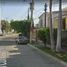 3 Habitación Villa en venta en Guadalajara, Jalisco, Guadalajara, Jalisco