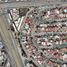 3 Habitación Villa en venta en Guadalajara, Jalisco, Guadalajara, Jalisco