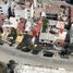 3 Habitación Villa en venta en Guadalajara, Jalisco, Guadalajara, Jalisco