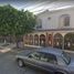 3 Habitación Villa en venta en Guadalajara, Jalisco, Guadalajara, Jalisco