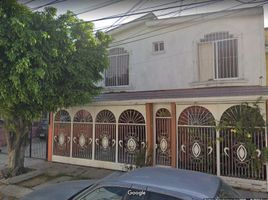 3 Habitación Villa en venta en Guadalajara, Jalisco, Guadalajara, Jalisco