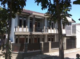 5 Bedroom House for sale in Husein Sastranegara International Airport, Andir, Cimahi Tengah