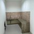 3 Habitación Villa en venta en Kenjeran, East Jawa, Kenjeran