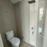 3 Habitación Villa en venta en Kenjeran, East Jawa, Kenjeran