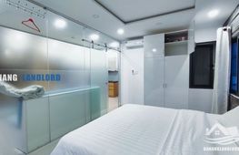 Сдаётся квартира, 1 спальня, 44 м², Ngũ Hành Sơn