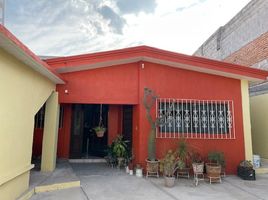 4 Schlafzimmer Haus zu verkaufen in Tequisquiapan, Queretaro, Tequisquiapan