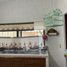 4 Schlafzimmer Haus zu verkaufen in Tequisquiapan, Queretaro, Tequisquiapan