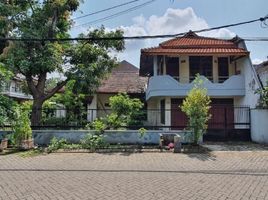 6 Bedroom House for sale in Jombang, East Jawa, Jombang, Jombang