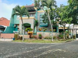  House for sale in Blimbing, Malang Regency, Blimbing