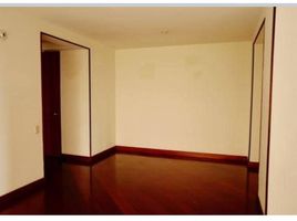 3 Bedroom Apartment for rent in Cundinamarca, Bogota, Cundinamarca