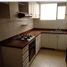 3 Bedroom Apartment for rent in Bogota, Cundinamarca, Bogota