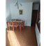 3 Schlafzimmer Haus zu verkaufen in General Pueyrredon, Buenos Aires, General Pueyrredon