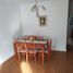 3 Schlafzimmer Haus zu verkaufen in General Pueyrredon, Buenos Aires, General Pueyrredon