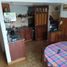 3 Schlafzimmer Haus zu verkaufen in General Pueyrredon, Buenos Aires, General Pueyrredon