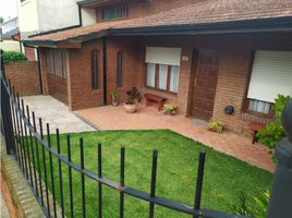3 Schlafzimmer Haus zu verkaufen in General Pueyrredon, Buenos Aires, General Pueyrredon