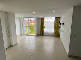 3 Habitación Apartamento en alquiler en Bogotá, Cundinamarca, Bogotá