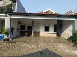 3 Bedroom House for sale in Waru, Sidoarjo, Waru