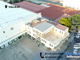 Studio Villa zu vermieten in Tultitlan, Mexico, Tultitlan