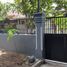 2 Bedroom Villa for sale in Benowo, Surabaya, Benowo