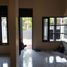 2 Bedroom Villa for sale in Benowo, Surabaya, Benowo