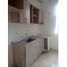 3 Bedroom Apartment for sale in Cordoba, Monteria, Cordoba