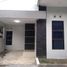 2 Bedroom House for sale in Prambanan, Klaten, Prambanan