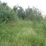  Terreno (Parcela) en venta en Melipilla, Santiago, Curacavi, Melipilla