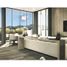 1 Habitación Apartamento en venta en Santa Catarina, Nuevo León, Santa Catarina