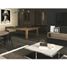 1 Habitación Apartamento en venta en Santa Catarina, Nuevo León, Santa Catarina
