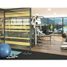 1 Habitación Apartamento en venta en Santa Catarina, Nuevo León, Santa Catarina