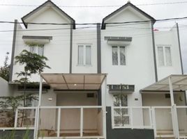 2 Bedroom House for sale in Husein Sastranegara International Airport, Andir, Sumurbandung