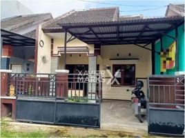 2 Bedroom House for sale in Blimbing, Malang Regency, Blimbing