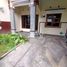 2 Kamar Rumah for sale in Blimbing, Malang Regency, Blimbing