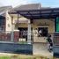 2 Bedroom House for sale in Blimbing, Malang Regency, Blimbing