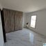 2 chambre Villa for sale in Confluencia, Neuquen, Confluencia