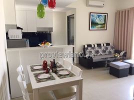 2 Habitación Apartamento en alquiler en Thao Dien, Ho Chi Minh City, Thao Dien, District 2