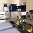 2 Habitación Apartamento en alquiler en Thao Dien, Ho Chi Minh City, Thao Dien, District 2