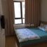 2 Habitación Apartamento en alquiler en Thao Dien, Ho Chi Minh City, Thao Dien, District 2