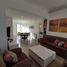 2 Schlafzimmer Wohnung zu verkaufen in General Pueyrredon, Buenos Aires, General Pueyrredon