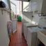 2 Schlafzimmer Wohnung zu verkaufen in General Pueyrredon, Buenos Aires, General Pueyrredon